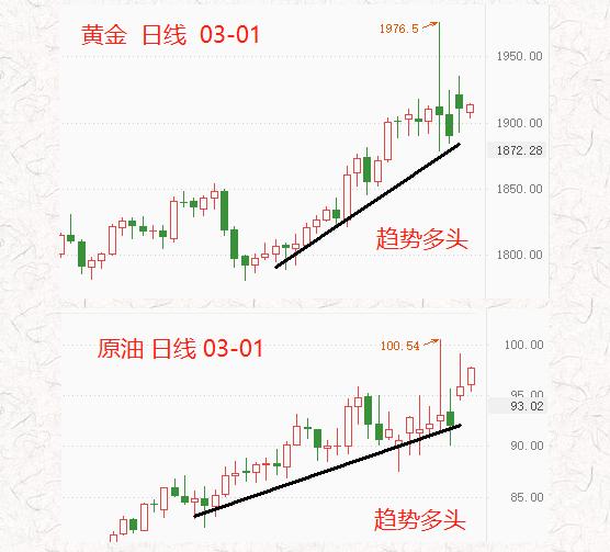 ▲ATFX供图